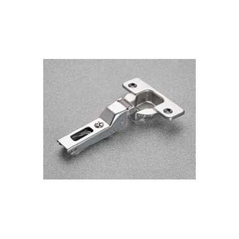 SALICE CERNIERA FORTI SPESSORI C2AAG99 COLLO 9- 50,0 pz