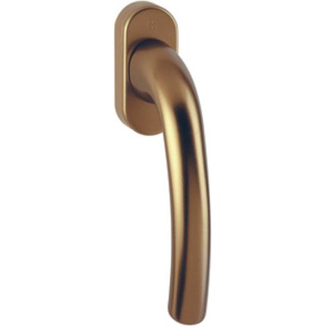 Martellina bronzata 3 scatti 600x300x240