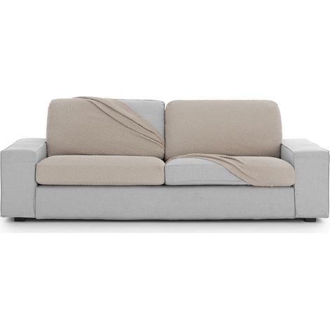 Housse de coussin pour canapé, taille Xl (110-160 Cm.) Roc C/11 (1/5)