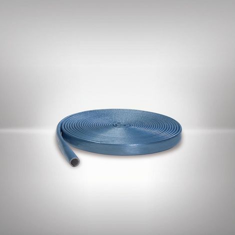 Tuyau de protection Armacell TUBOLIT S PLUS DSD 4mm 20 m 12/15mm (Par 520)