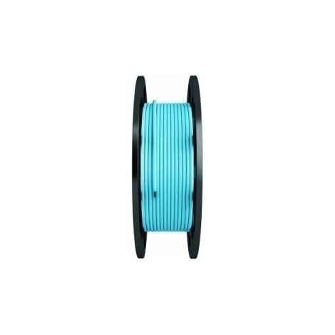 Cable Elec Hilo Flexible H07V-K Bricable 1X2,5Mm Az 200 Mt