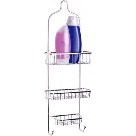 Vtizikl 3/4'' Pouce (20/27) Robinet d'eau en Laiton de Qualité Supérieure, Résistant à la Rouille et au Gel + Raccord de Tuyau