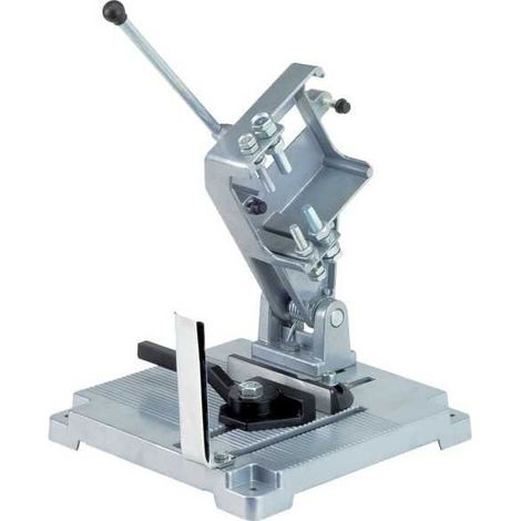 Soporte para amoladoras Hobby mm 115/125 50.090 Pg