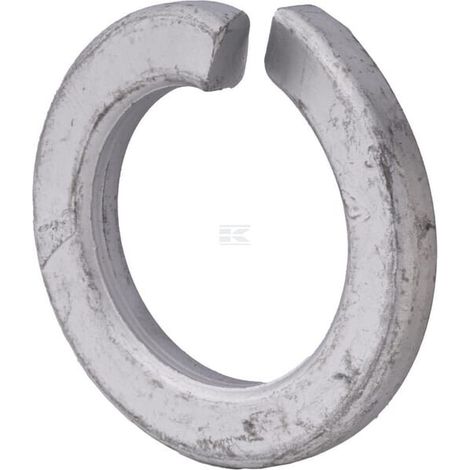 Anello elastico LEMKEN 3059889