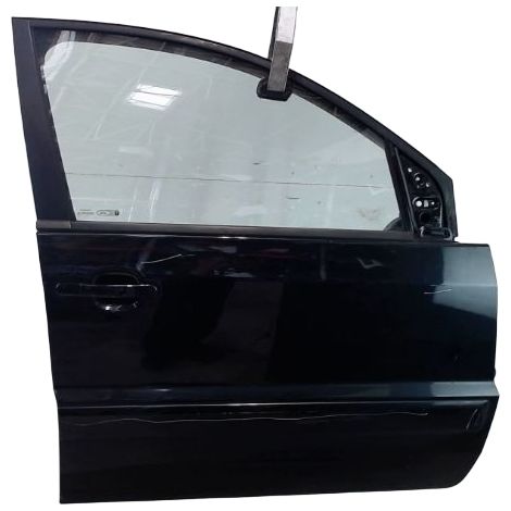 Porte Avant Droit FORD Fusion 2005- [PRODUIT D'OCCASION]♻️1692547 (1/5)