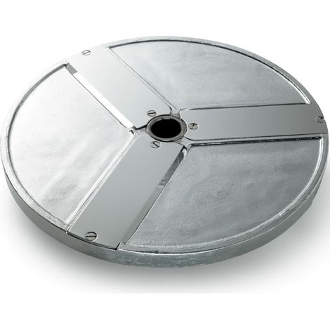 Scheibe für FC-2+ Schneidemaschine 2 mm - Sammic 1010220