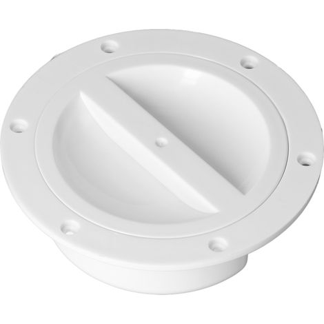 Boîte de jonction marine étanche pour moulinet électrique universel, compatible 6V 12V 24V 32V, pêche en mer, boîtier de connexion résistant à l'eau. (1/5)