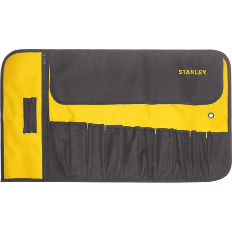 Estuche para herramientas STANLEY enrollable