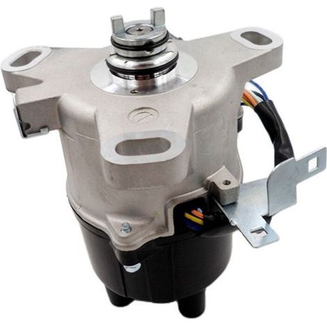 Distribuidor de encendido para automóvil 30100-P2E-A01 para