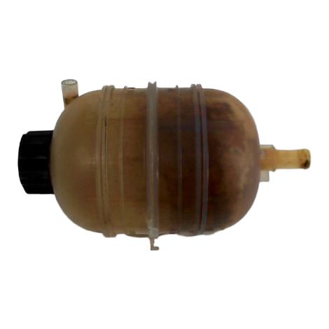 [PRODUIT D'OCCASION] Vase Expansion PEUGEOT 206 5p ♻️ Ref Oe. 132311 - Garantie à vie (1/2)