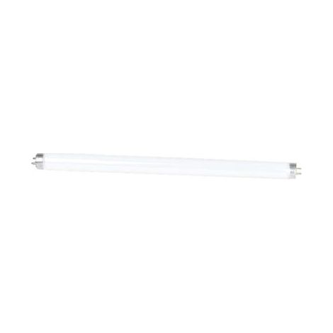 Anti mouches et moustiques électrique 2 x 6 W