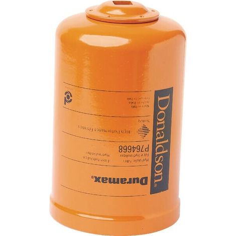 Filtro hidr谩ulico Donaldson DONALDSON P764668 (1/2)