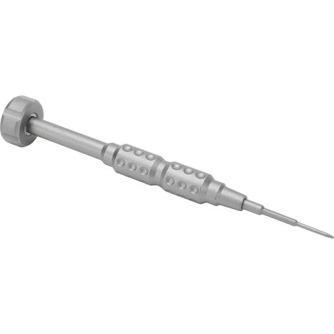 Demontage-Schraubendreher aus Stahl mit geräuscharmem Lager und starker magnetischer Adsorption für die Handy-Reparatur T2 (1/5)