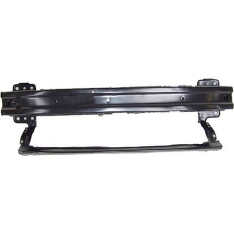 Renfort de pare-choc avant Fiat Grande Punto depuis 2005