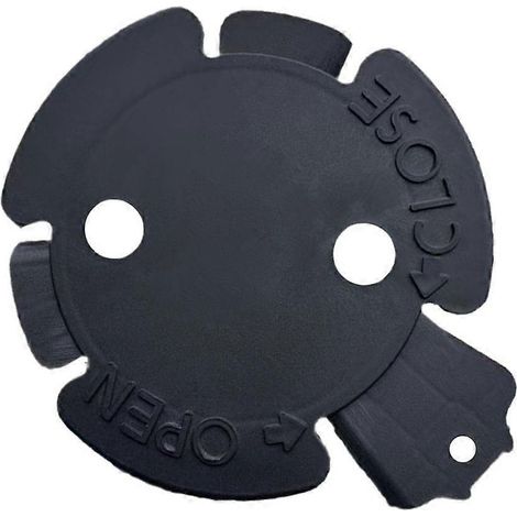 Schutzkappe für Motorölablassschrauben, Ölwannenschraubenschutz 51757209541 für Fahrzeuge
