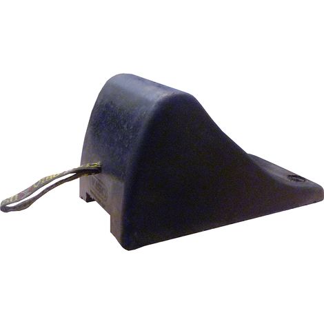 Cale de roue RS PRO ( Prix pour 1 ) (1/3)