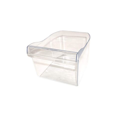 Bandeja compartimento fresco para frigorífico GORENJE 596564