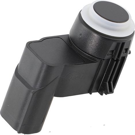 9677783277, 9677783277, Capteurs de Stationnement, Capteur Stationnement pdc pour Peugeot 3008 5008 C3 DS3 Parking Radar d'Alerte (1/5)