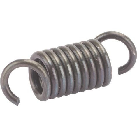 Muelle de embrague, motosierra 075 - 050 - 051 - 076 STIHL 0000-997-6002