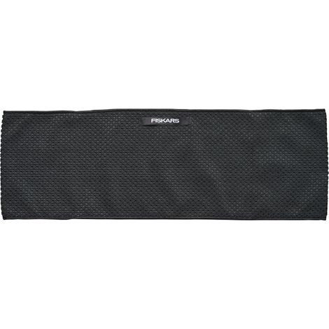 Fiskars 1075318 1 pz. (1/3)
