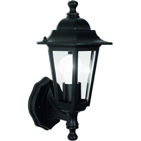 Bluebells Solar Garden Stake Light