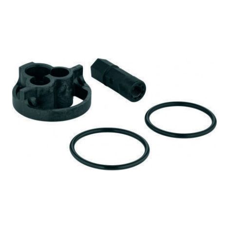 Kit de montage 440868 Fixn Go (1/2)