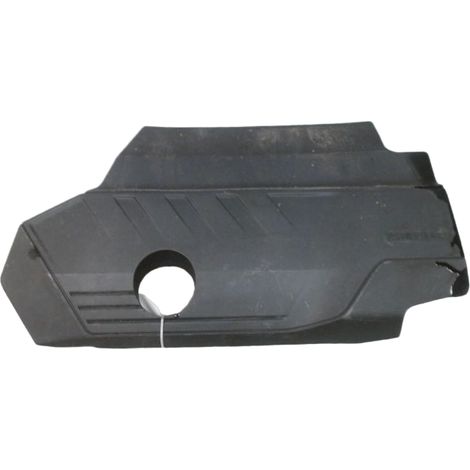 [PRODUIT D'OCCASION] Cache Moteur PEUGEOT 308 Hybrid 225 ♻️ Ref Oe. 9819671280 - Garantie à vie (1/3)