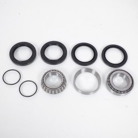 Roulement de roue All Balls pour Quad Polaris 500 Predator 2004 à