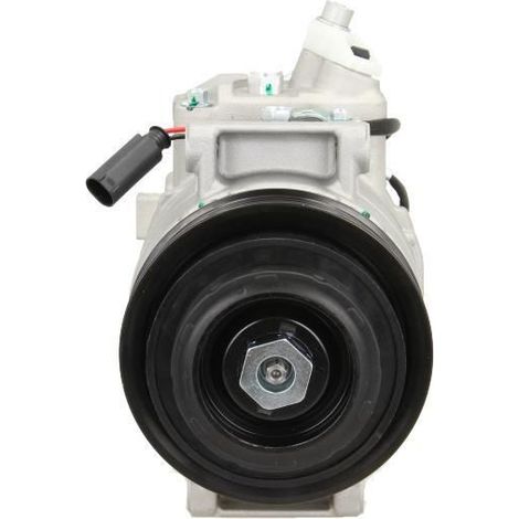 Compresseur, climatisation BV PSH 090.555.020.050 MERCEDES-BENZ 0022303111