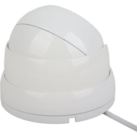 Zentralverriegelungsschalter für Volkswagen Passat B6, Originalteilenummer: 3C0962125B (3C0 962 125 B) (1/5)
