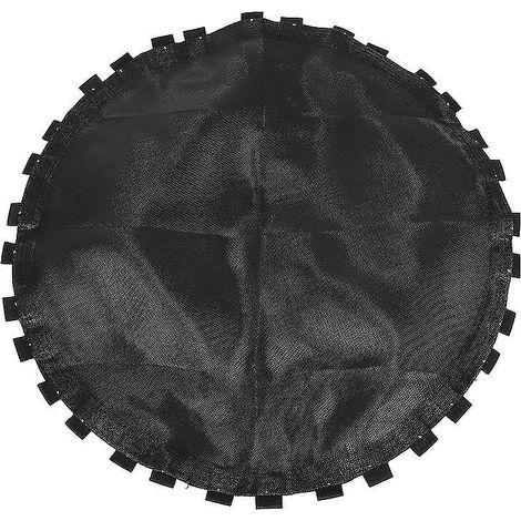 Stück Trampolinmatte