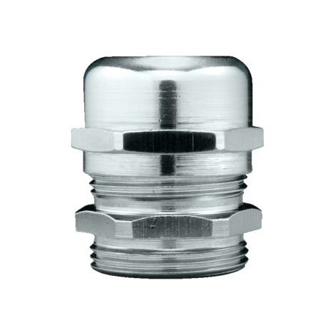 Accesorios de conexión Rittal 2843.400 IP68 M40