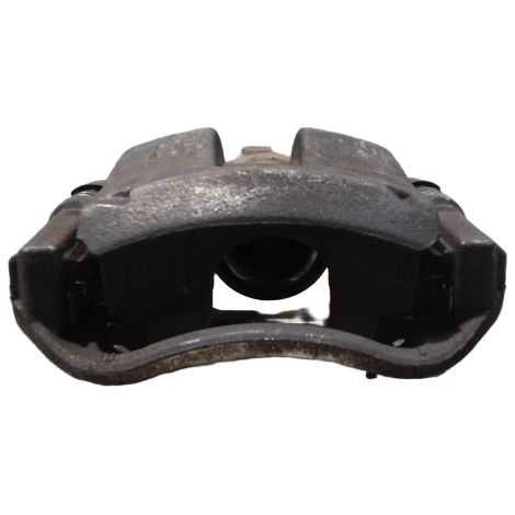 [PRODUIT D'OCCASION] Etrier De Frein Arriere Droit PEUGEOT Boxer ♻️ Ref Oe. 1612437380 - Garantie à vie (1/4)