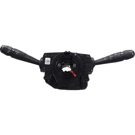 Bloc Commodos CITROEN E-c4 [PRODUIT D'OCCASION]♻️98477398zd