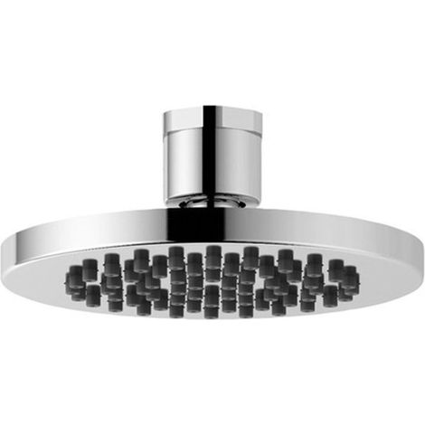 Pomme de douche Idealrain diam. 100 mm (1/4)