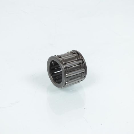 Cage a aiguille d'axe de piston 12x17x14.2mm pour moto Yamaha 80