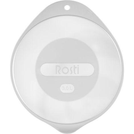 Rosti - Couvercle 3L (1/2)