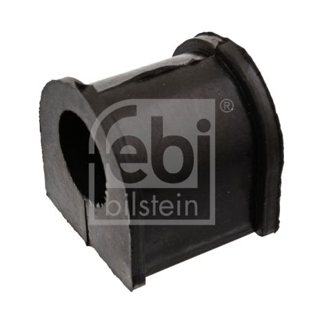 DOUILLE 41518 FEBI