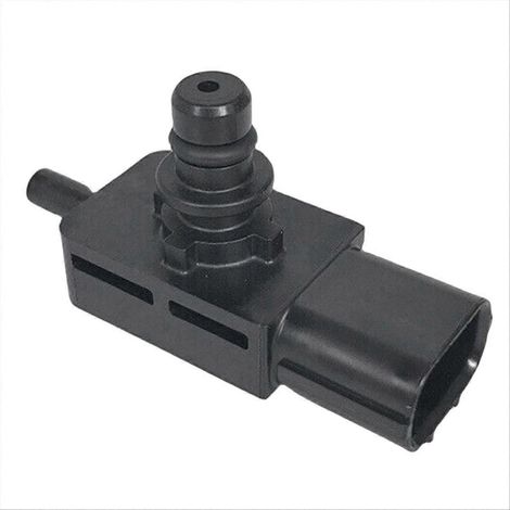 Capteur de pression de réservoir de carburant 37940-TBA-A01 pour Honda Acura (1/5)