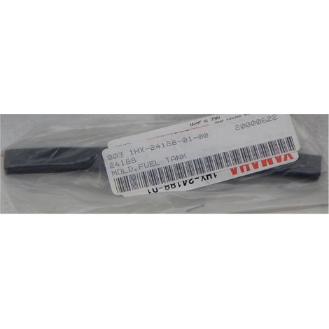 Yamaha 1HX-24188-01 – Moulure Réservoir Essenz – FZR 600/FJ 1200/MT01 1700