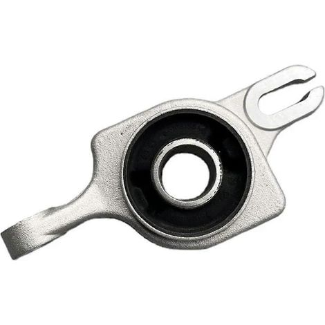 Untere Querlenkerbuchse 05168159AB 05168158AB--