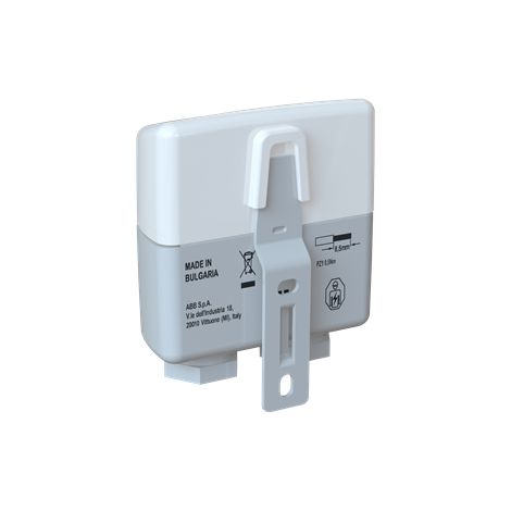 TLs Cellule Photovolaique 2CSM229931R1341 ABB T229931 (1/3)
