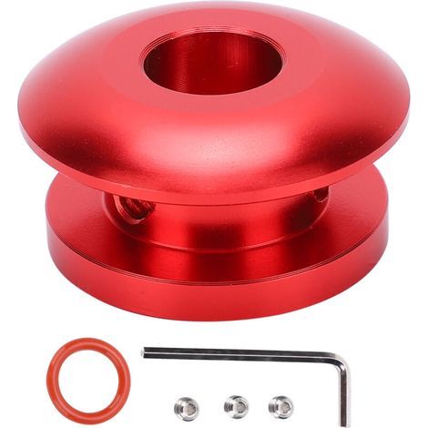UlisemLed Kitchen, Wireless USB Rechargeable Closet Light, 6000K LED Under Cabinet Kitchen Light, Magnetic Dimmable with Motion Sensor for Closet, Staircase, Kitchen (20cm² Pack) (1/5)