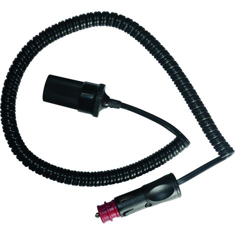 Estensione Estensibile a 12 Volt