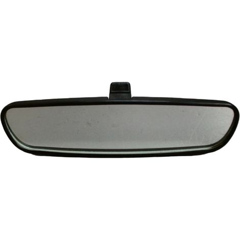 [PRODUIT D'OCCASION] Retroviseur Interieur Dodge Caliber 2006- ♻️ Ref Oe. 4805332ad - Garantie à vie (1/3)