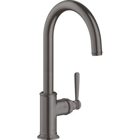 hansgrohe AXOR Montreux DN 15 Mitigeur monocommande de cuisine (1/2)