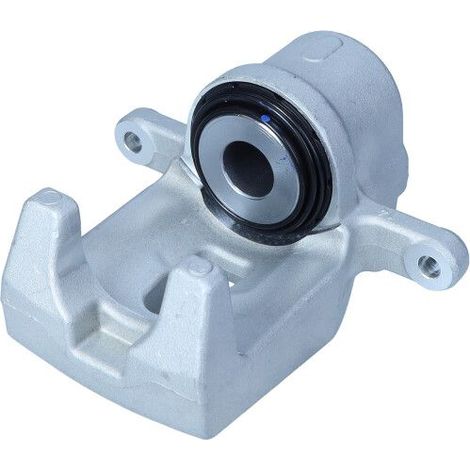 Étrier de frein MAXGEAR 82-1461 CHRYSLER 5142565AA 5142565AB K05142565AA