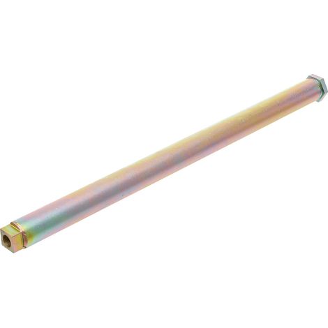 BGS herramienta sujeción de pistón de horquilla para Triumph 1992 - 2014 - 6728 (1/3)