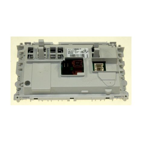 Placa electrónica para lavadora WHIRLPOOL 480111104635