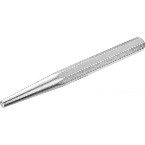 FACOM Clavador - 8 x 120mm - 247.8 (1/2)